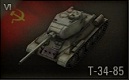 t34-85