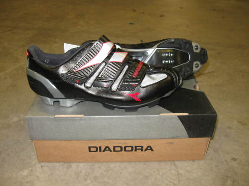 Diadora Athlete MTB - разм. 42