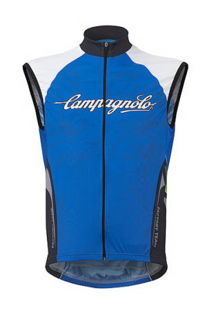 Campagnolo C367 Factory Team Jersey - L