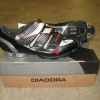 Diadora Athlete MTB - разм. 42