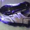 Diadora All Terrain Sport MTB