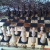 новые шахматы2