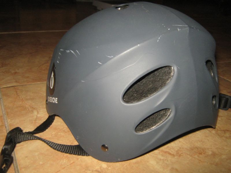 шлем2