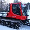 Ратрак Pisten Bully 100