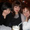 три девицы под окном)