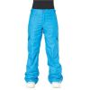 roxy snow flurry pants women M