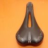 Selle Italia SLR Flow