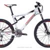 cannondale rize carbon 11