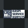 КСК Лого (для подписи) small