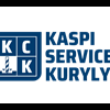 KSK For Kaspi Shop