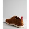 kenneth cole reaction Tan Tan suede laceup never Too hype oxford product 3 12677149 815714750