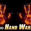 Zippo Hand Warmer 01