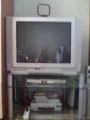 TV PANASONIC