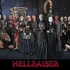 HellRaiser