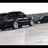 2011 Afzal Kahn Design Range Rover Sport Swiss Edition Duo 3 1600x1200