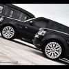 2011 Afzal Kahn Design Range Rover Sport Swiss Edition Section 2 1600x1200