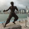 HK Star Bruce Lee 16