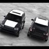 2011 Afzal Kahn Design Range Rover Sport Swiss Edition Duo 1600x1200