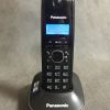 Радиотелефон Panasonic KX-TG1611CA