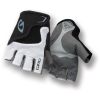 gloves giro