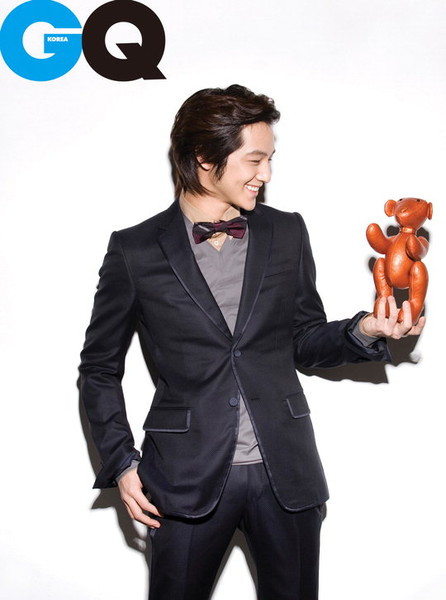 20110324 kimbum 2