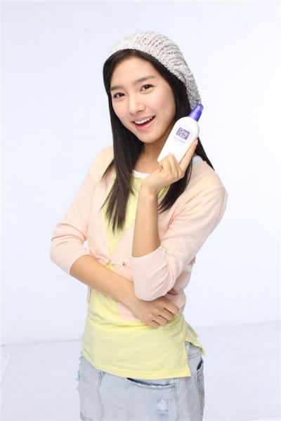 kimsoeun547