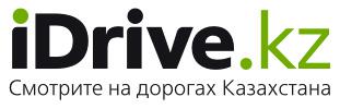 idrive