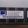DDR1(400MHz)1Gb TwinMos