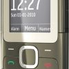 Nokia C2 00