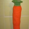 Морковка 3293