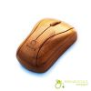 bamboo mouse