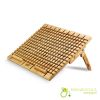 bamboo cooler