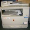 109Konica 7115 copier Web