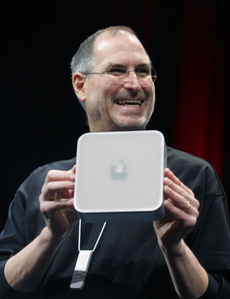 150478 steve jobs