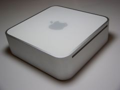 Mac mini