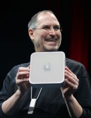 150478 steve jobs