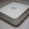 Mac mini