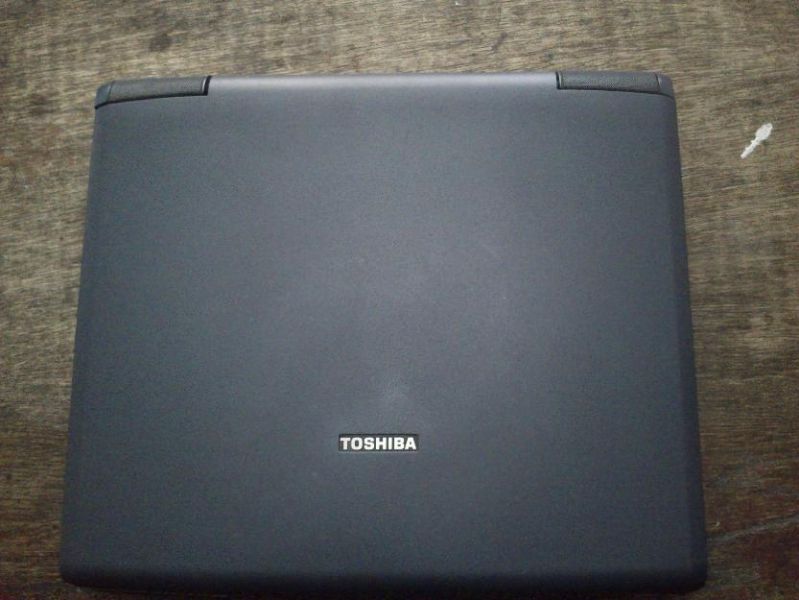 1383325922 562250904 1 Toshiba Satellite 2400 S251 San juan De Miraflores