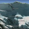 Lenin Peak 18-19 02 2012