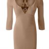 платье коктельное " царица Нефертити" / скоро в продаже
