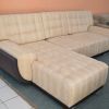 Каприз, современный угловой диван