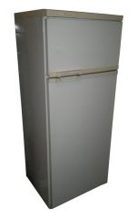 холодильник1