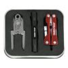 swisstech 61011 micro mini tools value pack 41623 220