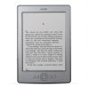 Amazon Kindle