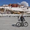 Тибет Потала