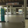 Аэропорт Самуи 8