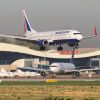 Transaero, Boeing 737-800(WL), EI-UNJ