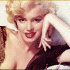 Marilyn Monroe 1 A