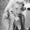 71544184 Foto Marilyn Monroe 22 actress poster clipart clip Art prints gallery b(2)