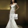 Свадебное платье VM011, распродажа